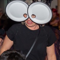 Fasching beim WCC - Bild 97 von 107